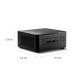 ASUS NUC RNUC12WSHV50000. I5-1250P. INTEL IRIS XE GRAPHICS. SIN CABLE EU